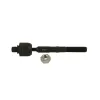 MOOG Chassis Products Steering Tie Rod End MOO-EV800231
