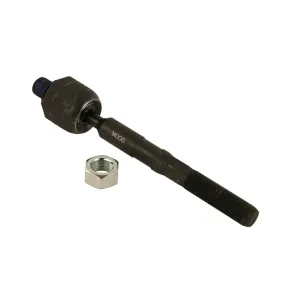MOOG Chassis Products Steering Tie Rod End MOO-EV800231