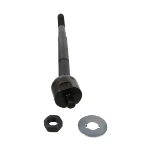 MOOG Chassis Products Steering Tie Rod End MOO-EV800234