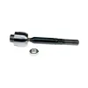 MOOG Chassis Products Steering Tie Rod End MOO-EV800293