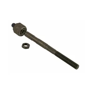 MOOG Chassis Products Steering Tie Rod End MOO-EV800300