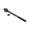 MOOG Chassis Products Steering Tie Rod End MOO-EV800301