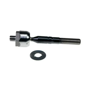 MOOG Chassis Products Steering Tie Rod End MOO-EV800319