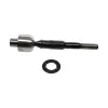 MOOG Chassis Products Steering Tie Rod End MOO-EV800323
