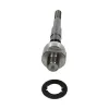 MOOG Chassis Products Steering Tie Rod End MOO-EV800323