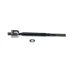 MOOG Chassis Products Steering Tie Rod End MOO-EV800325