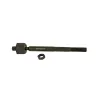 MOOG Chassis Products Steering Tie Rod End MOO-EV800328