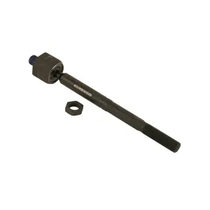 MOOG Chassis Products Steering Tie Rod End MOO-EV800328
