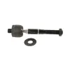 MOOG Chassis Products Steering Tie Rod End MOO-EV800444