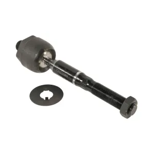 MOOG Chassis Products Steering Tie Rod End MOO-EV800444