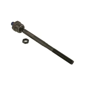 MOOG Chassis Products Steering Tie Rod End MOO-EV800457