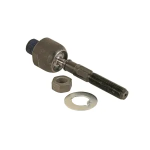 MOOG Chassis Products Steering Tie Rod End MOO-EV800461