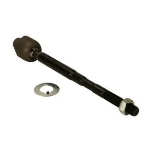 MOOG Chassis Products Steering Tie Rod End MOO-EV800482