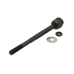 MOOG Chassis Products Steering Tie Rod End MOO-EV800529