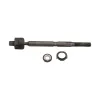 MOOG Chassis Products Steering Tie Rod End MOO-EV800633
