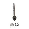MOOG Chassis Products Steering Tie Rod End MOO-EV800633