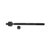 MOOG Chassis Products Steering Tie Rod End MOO-EV800772