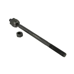 MOOG Chassis Products Steering Tie Rod End MOO-EV800772