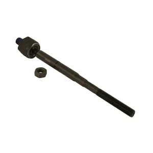 MOOG Chassis Products Steering Tie Rod End MOO-EV800893