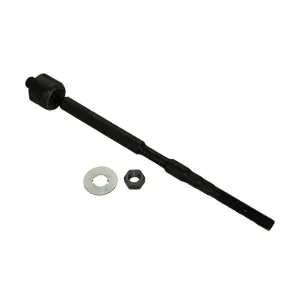 MOOG Chassis Products Steering Tie Rod End MOO-EV800909