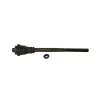 MOOG Chassis Products Steering Tie Rod End MOO-EV800935