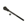 MOOG Chassis Products Steering Tie Rod End MOO-EV800935