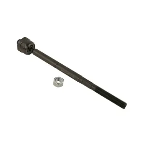MOOG Chassis Products Steering Tie Rod End MOO-EV800938