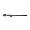 MOOG Chassis Products Steering Tie Rod End MOO-EV800958