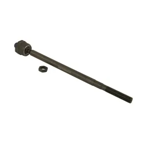 MOOG Chassis Products Steering Tie Rod End MOO-EV800958