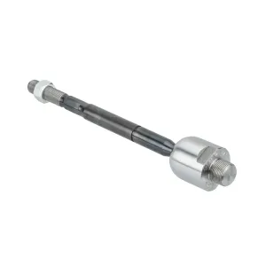 MOOG Chassis Products Steering Tie Rod End MOO-EV801007