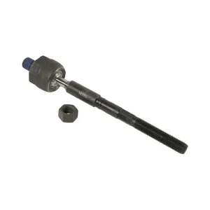 MOOG Chassis Products Steering Tie Rod End MOO-EV801122