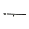 MOOG Chassis Products Steering Tie Rod End MOO-EV801193