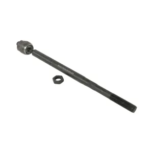 MOOG Chassis Products Steering Tie Rod End MOO-EV801193