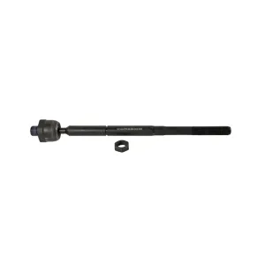 MOOG Chassis Products Steering Tie Rod End MOO-EV801301