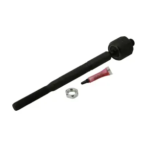MOOG Chassis Products Steering Tie Rod End Assembly MOO-EV801303