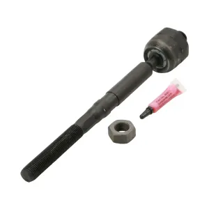 MOOG Chassis Products Steering Tie Rod End MOO-EV801327