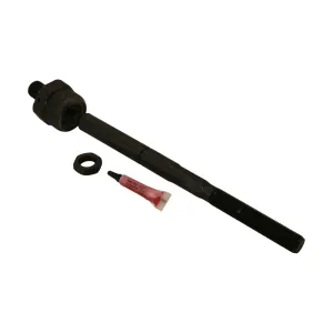 MOOG Chassis Products Steering Tie Rod End MOO-EV801377