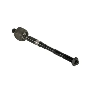 MOOG Chassis Products Steering Tie Rod End MOO-EV801396