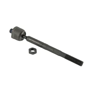 MOOG Chassis Products Steering Tie Rod End MOO-EV801472