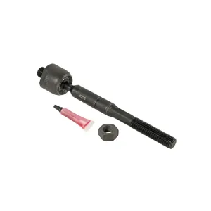 MOOG Chassis Products Steering Tie Rod End MOO-EV801497