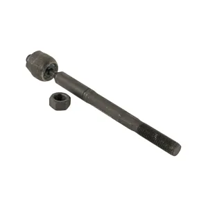 MOOG Chassis Products Steering Tie Rod End MOO-EV801518