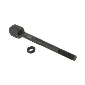 MOOG Chassis Products Steering Tie Rod End MOO-EV801537