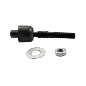 MOOG Chassis Products Steering Tie Rod End MOO-EV80210