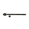 MOOG Chassis Products Steering Tie Rod End MOO-EV80211