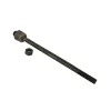 MOOG Chassis Products Steering Tie Rod End MOO-EV80211