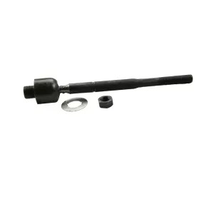 MOOG Chassis Products Steering Tie Rod End MOO-EV80379