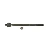 MOOG Chassis Products Steering Tie Rod End MOO-EV80445