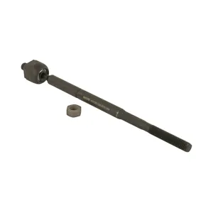 MOOG Chassis Products Steering Tie Rod End MOO-EV80445