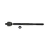 MOOG Chassis Products Steering Tie Rod End MOO-EV80665