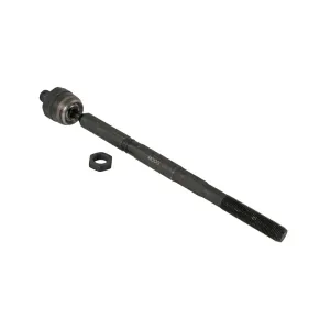 MOOG Chassis Products Steering Tie Rod End MOO-EV80665